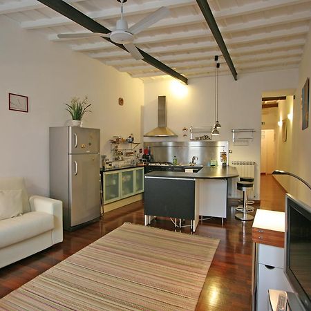 Casa Leopardo - Trastevere Rome Extérieur photo